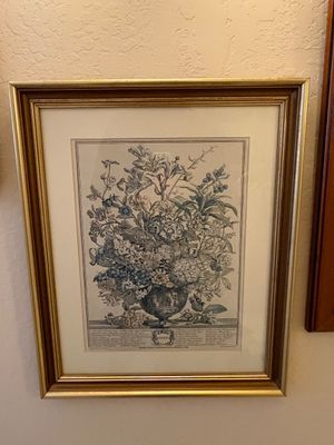 Sale Photo Thumbnail #632