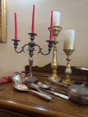 Sale Photo Thumbnail #263