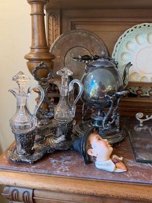 Sale Photo Thumbnail #273