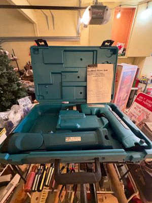 Sale Photo Thumbnail #1046