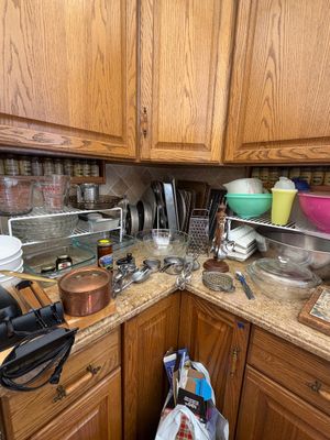 Sale Photo Thumbnail #381