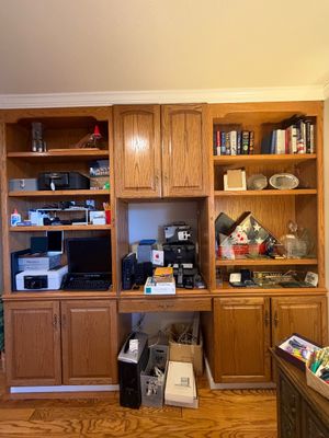 Sale Photo Thumbnail #667