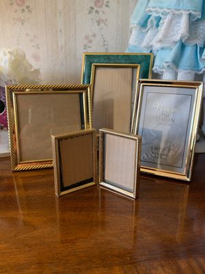 Sale Photo Thumbnail #545
