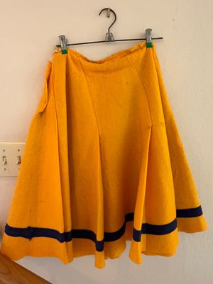 Sale Photo Thumbnail #516