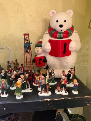 Sale Photo Thumbnail #1126