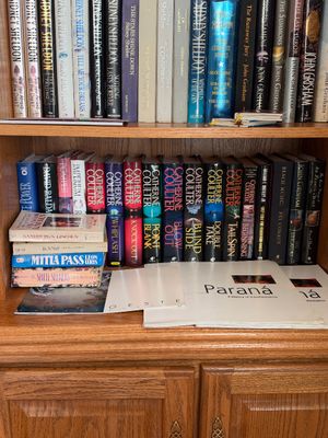Sale Photo Thumbnail #611