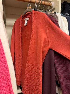 Sale Photo Thumbnail #432