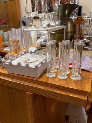 Sale Photo Thumbnail #314