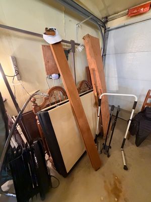 Sale Photo Thumbnail #1091
