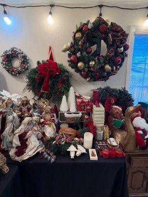 Sale Photo Thumbnail #842
