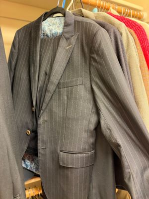 Sale Photo Thumbnail #436