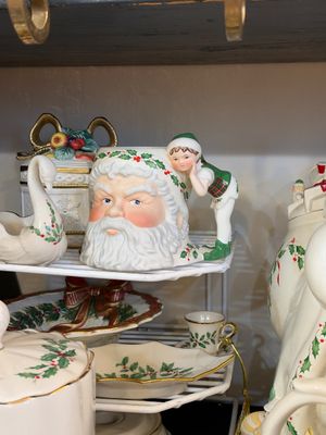 Sale Photo Thumbnail #821