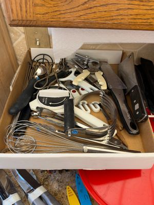 Sale Photo Thumbnail #390