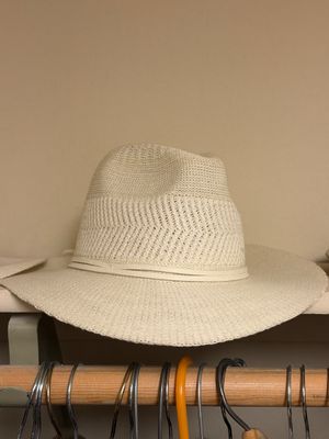 Sale Photo Thumbnail #472