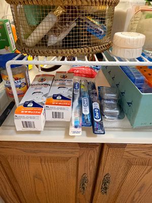 Sale Photo Thumbnail #1153