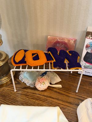 Sale Photo Thumbnail #405