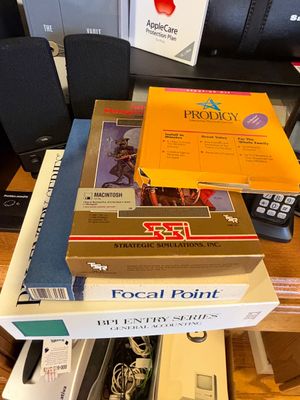 Sale Photo Thumbnail #688