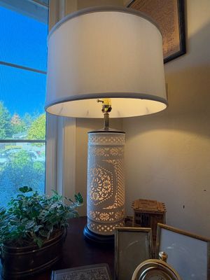Sale Photo Thumbnail #645