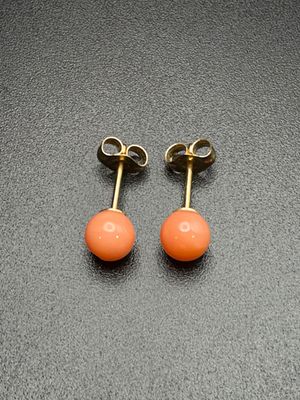 Sale Photo Thumbnail #16