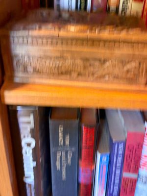 Sale Photo Thumbnail #722