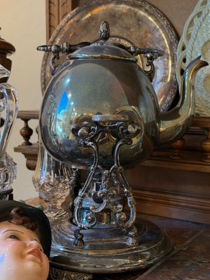 Sale Photo Thumbnail #275