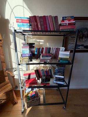 Sale Photo Thumbnail #587