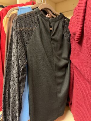 Sale Photo Thumbnail #481