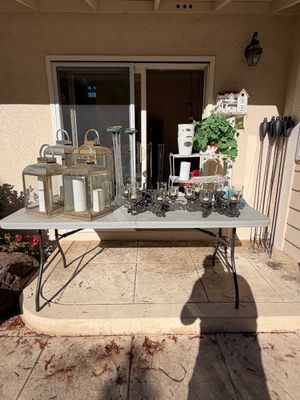 Sale Photo Thumbnail #1013