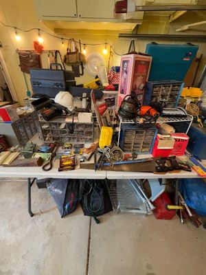 Sale Photo Thumbnail #1061