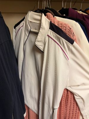 Sale Photo Thumbnail #452