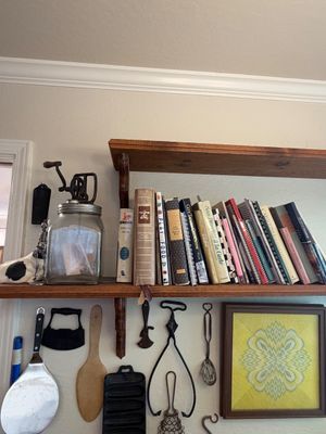Sale Photo Thumbnail #364