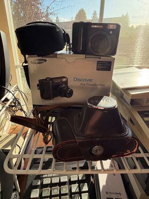 Sale Photo Thumbnail #533