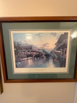 Sale Photo Thumbnail #633