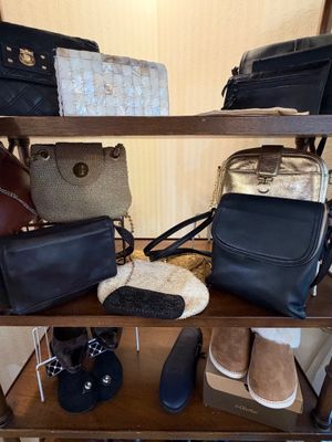 Sale Photo Thumbnail #418