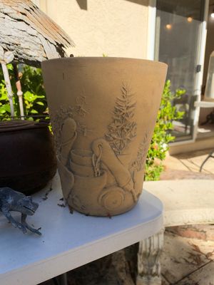 Sale Photo Thumbnail #1011