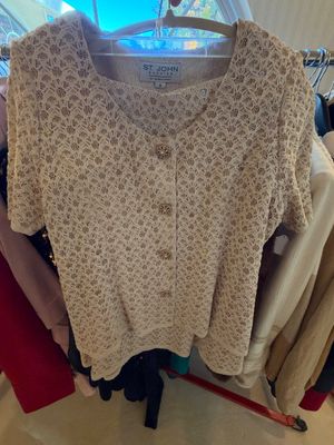 Sale Photo Thumbnail #506