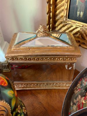 Sale Photo Thumbnail #165