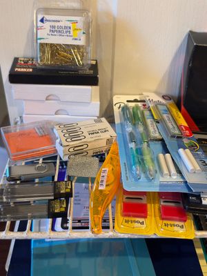 Sale Photo Thumbnail #739