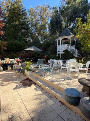 Sale Photo Thumbnail #984