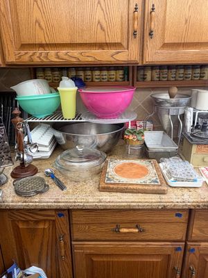 Sale Photo Thumbnail #384