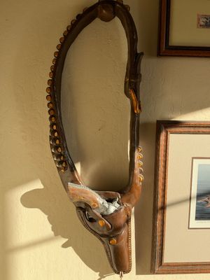 Sale Photo Thumbnail #525