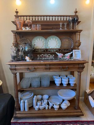 Sale Photo Thumbnail #271