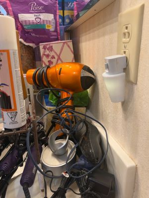 Sale Photo Thumbnail #1167