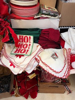 Sale Photo Thumbnail #869