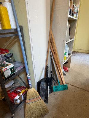 Sale Photo Thumbnail #1134
