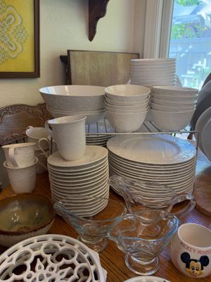 Sale Photo Thumbnail #355