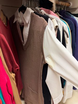 Sale Photo Thumbnail #495