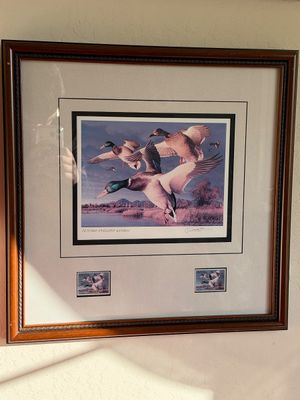 Sale Photo Thumbnail #522