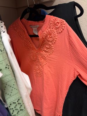 Sale Photo Thumbnail #500