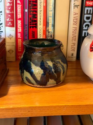 Sale Photo Thumbnail #721